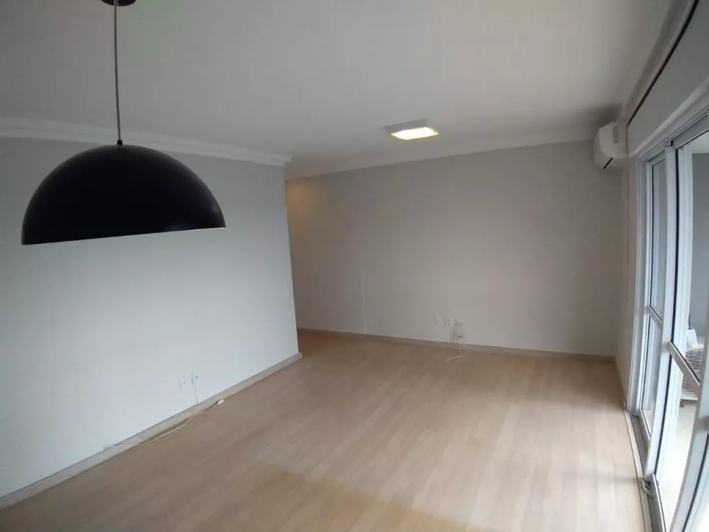 Apartamento à venda com 3 quartos, 97m² - Foto 8