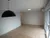 Apartamento, 3 quartos, 97 m² - Foto 8