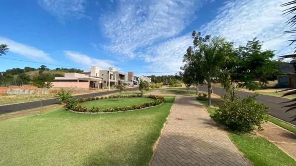 Terreno, 274 m² - Foto 4
