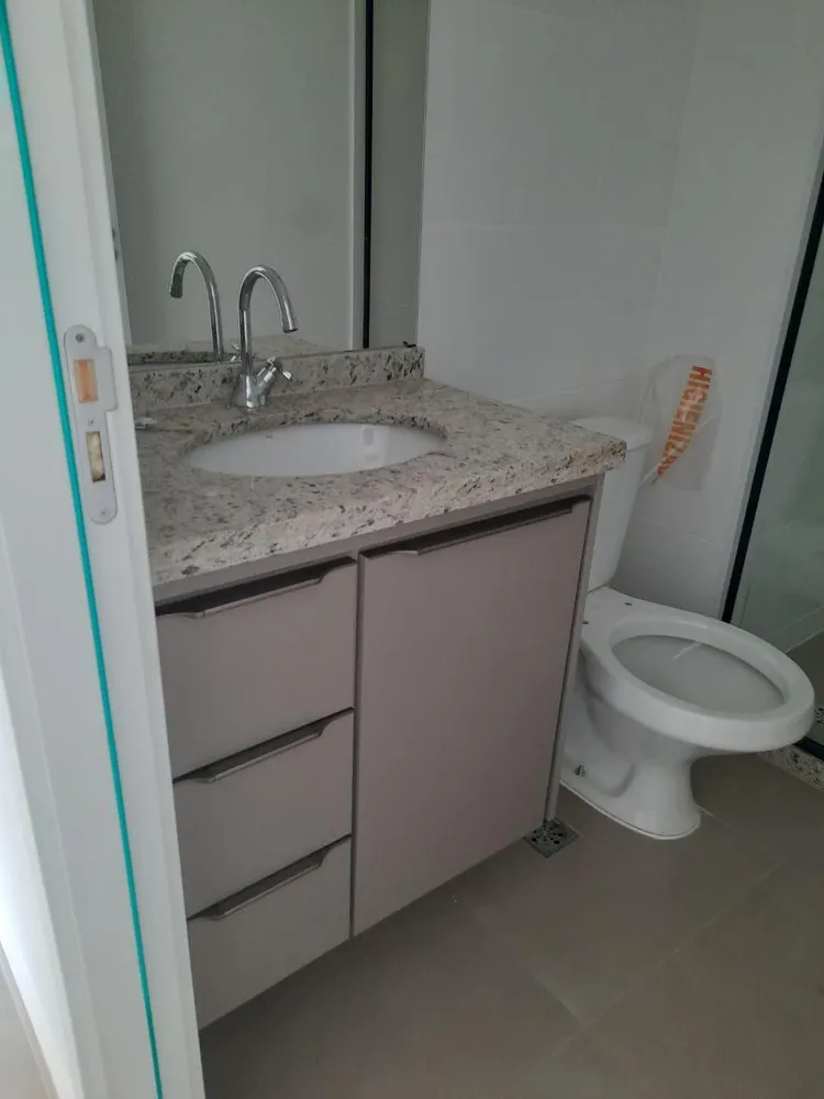 Apartamento, 2 quartos, 61 m² - Foto 7