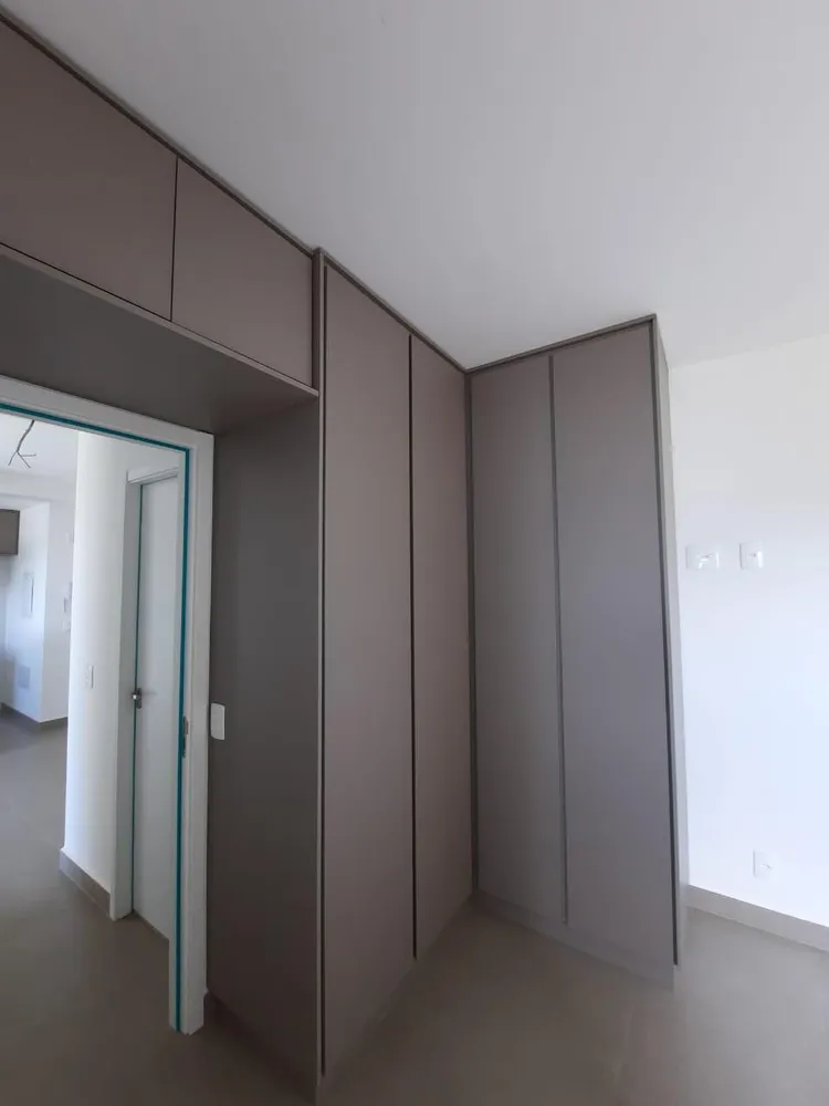 Apartamento, 2 quartos, 61 m² - Foto 5
