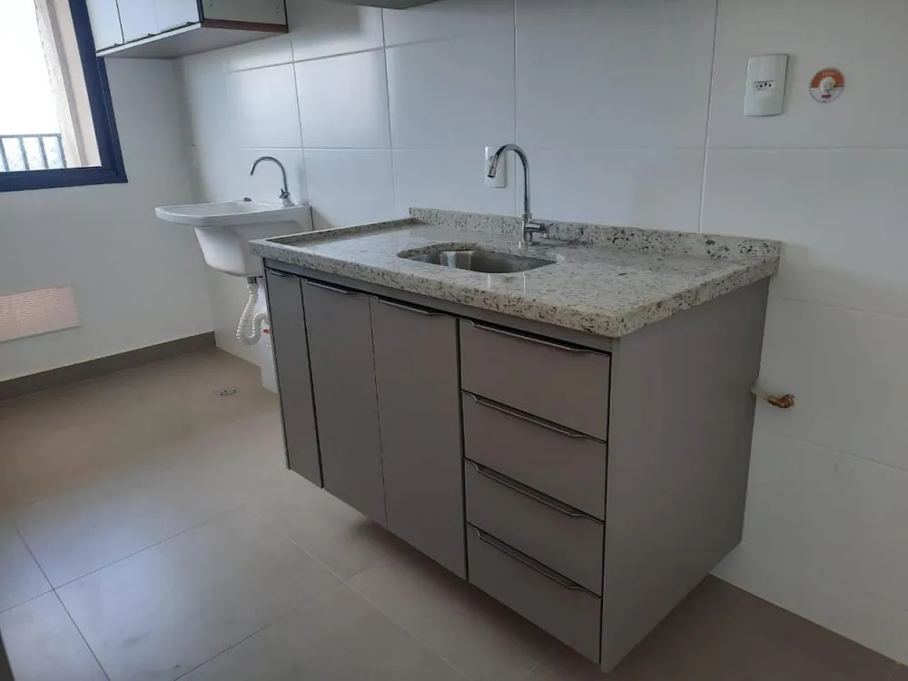 Apartamento, 2 quartos, 61 m² - Foto 4