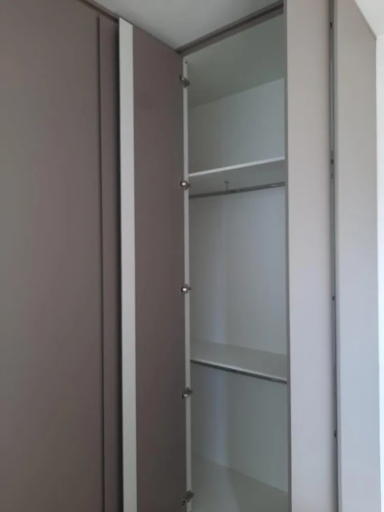 Apartamento, 2 quartos, 61 m² - Foto 3