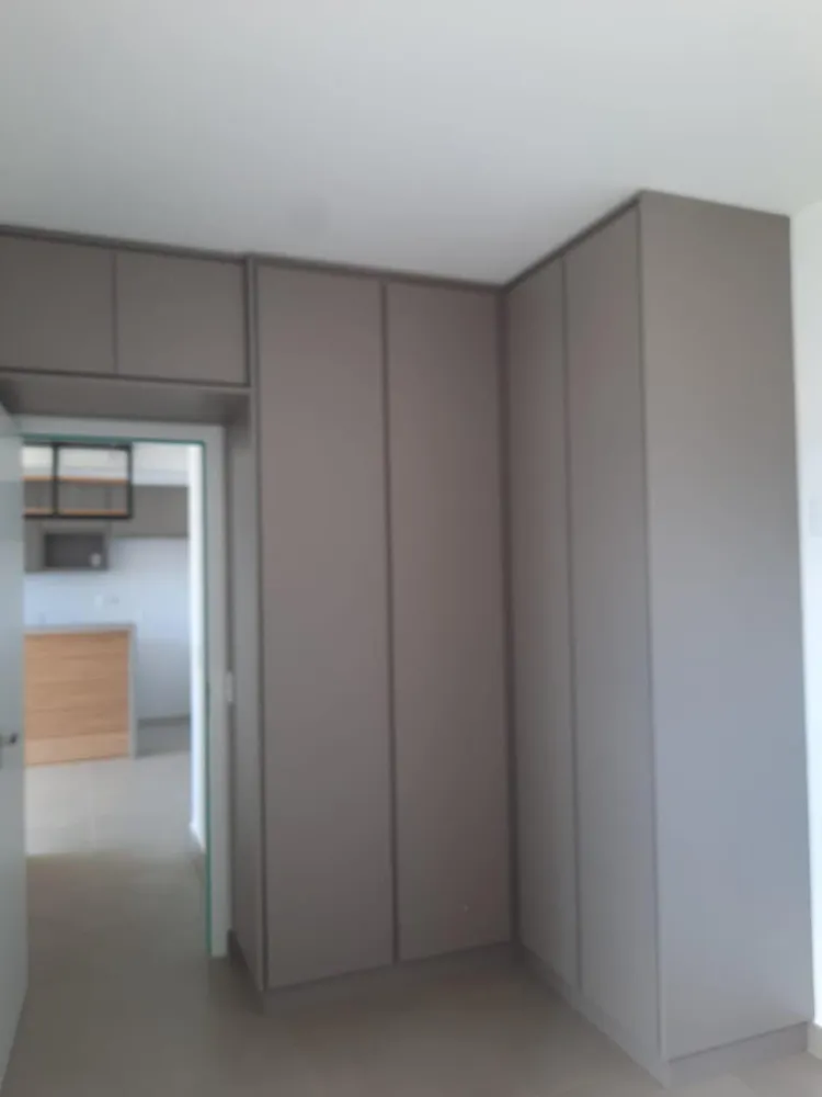 Apartamento, 2 quartos, 61 m² - Foto 2