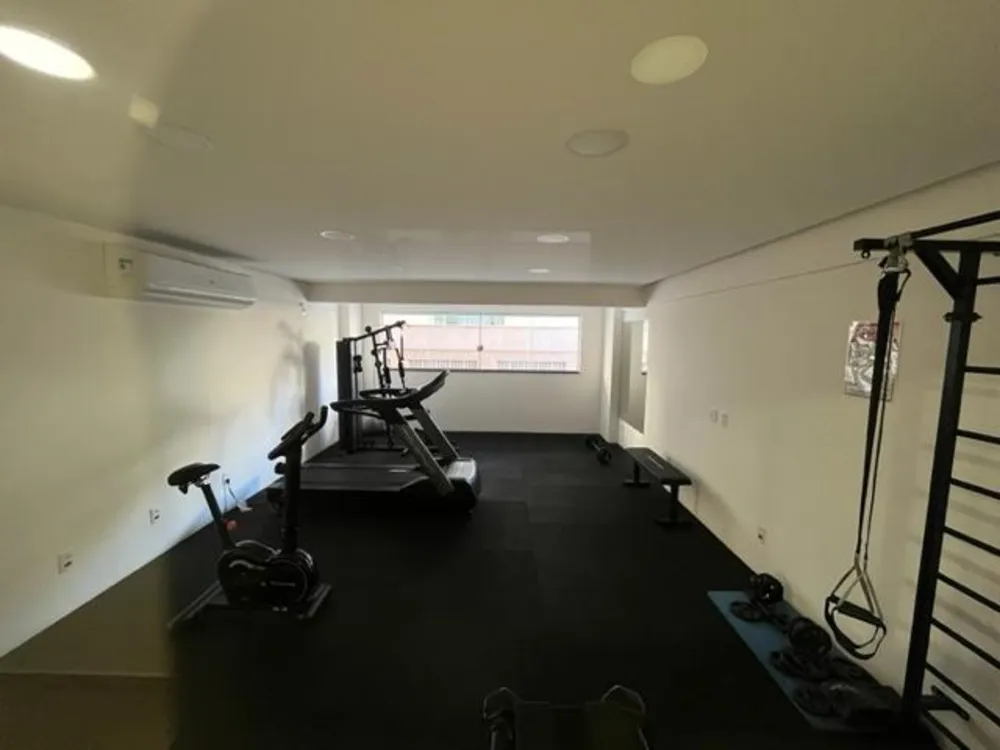 Apartamento, 2 quartos, 79 m² - Foto 1