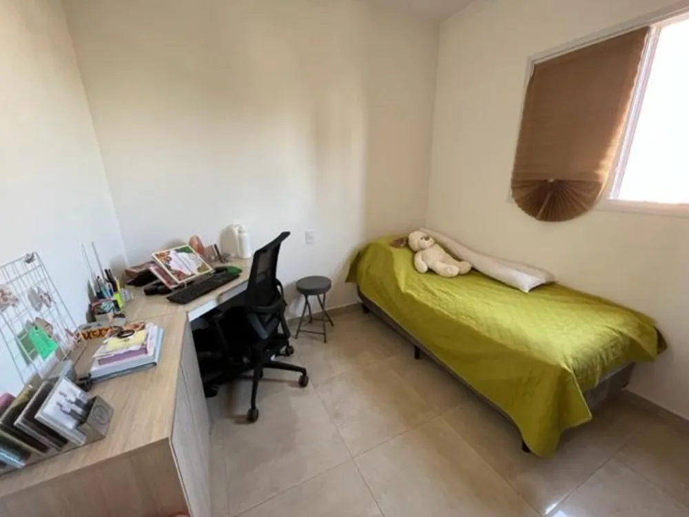 Apartamento, 2 quartos, 79 m² - Foto 4