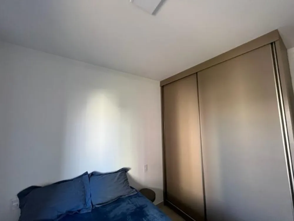 Apartamento, 2 quartos, 79 m² - Foto 6