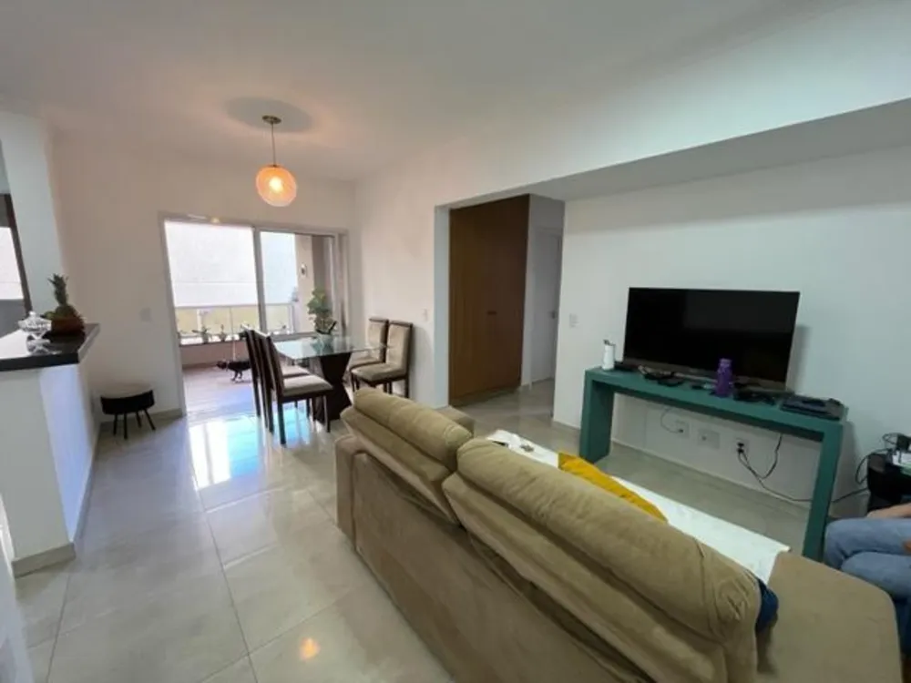 Apartamento, 2 quartos, 79 m² - Foto 5
