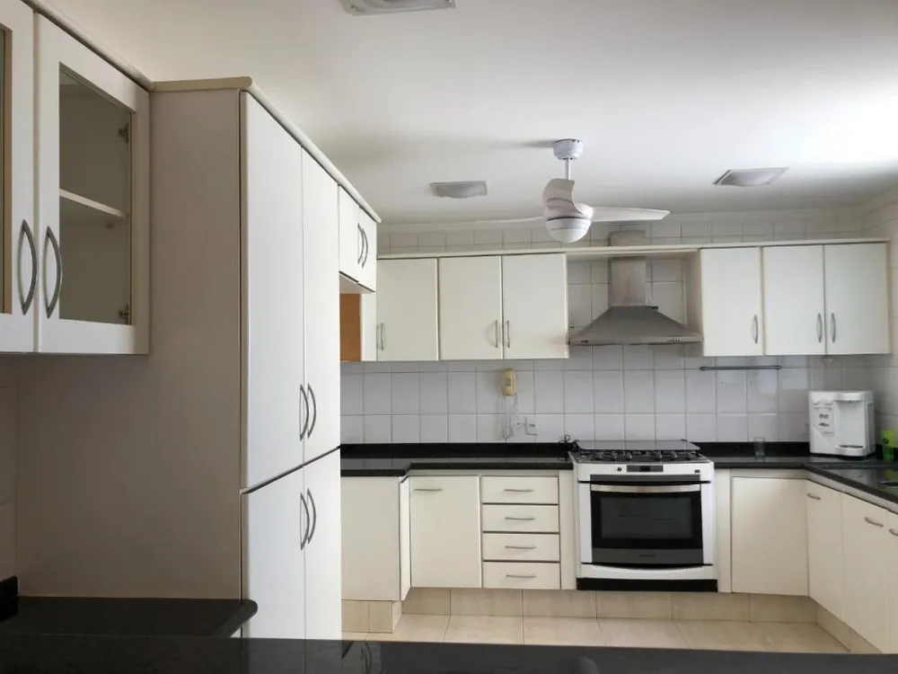 Apartamento, 4 quartos, 443 m² - Foto 6