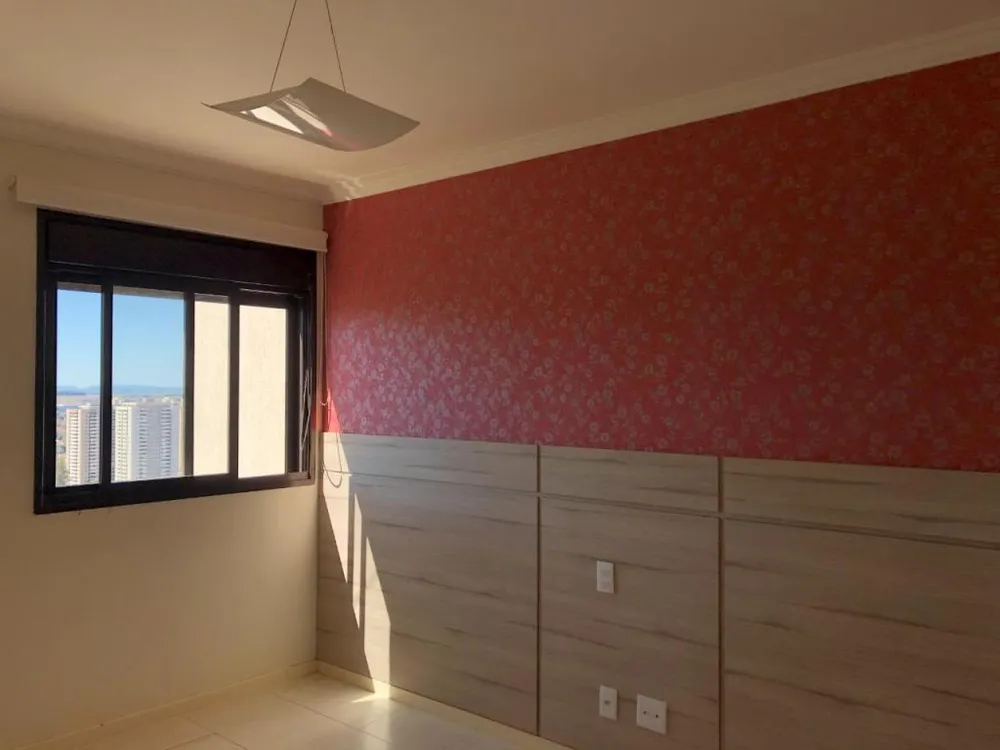Apartamento, 4 quartos, 443 m² - Foto 8