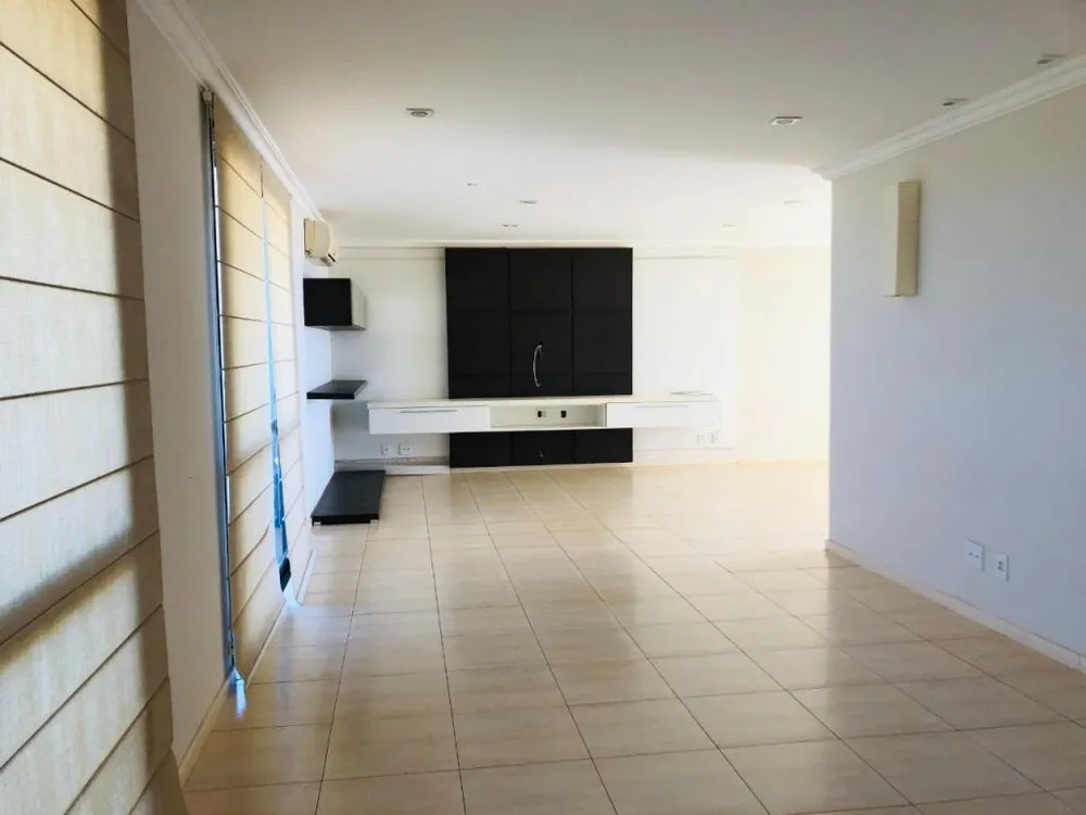 Apartamento, 4 quartos, 443 m² - Foto 7