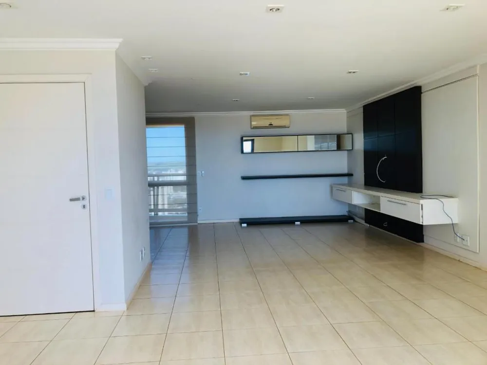 Apartamento, 4 quartos, 443 m² - Foto 5