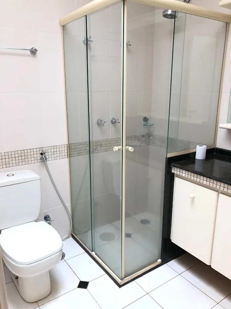 Apartamento, 4 quartos, 443 m² - Foto 3