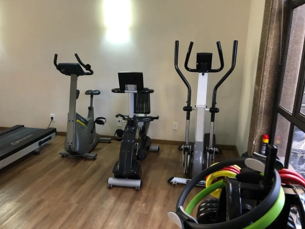 Apartamento, 4 quartos, 443 m² - Foto 4