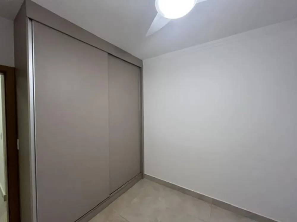 Apartamento, 3 quartos, 145 m² - Foto 1