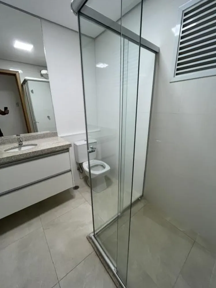 Apartamento, 3 quartos, 145 m² - Foto 8