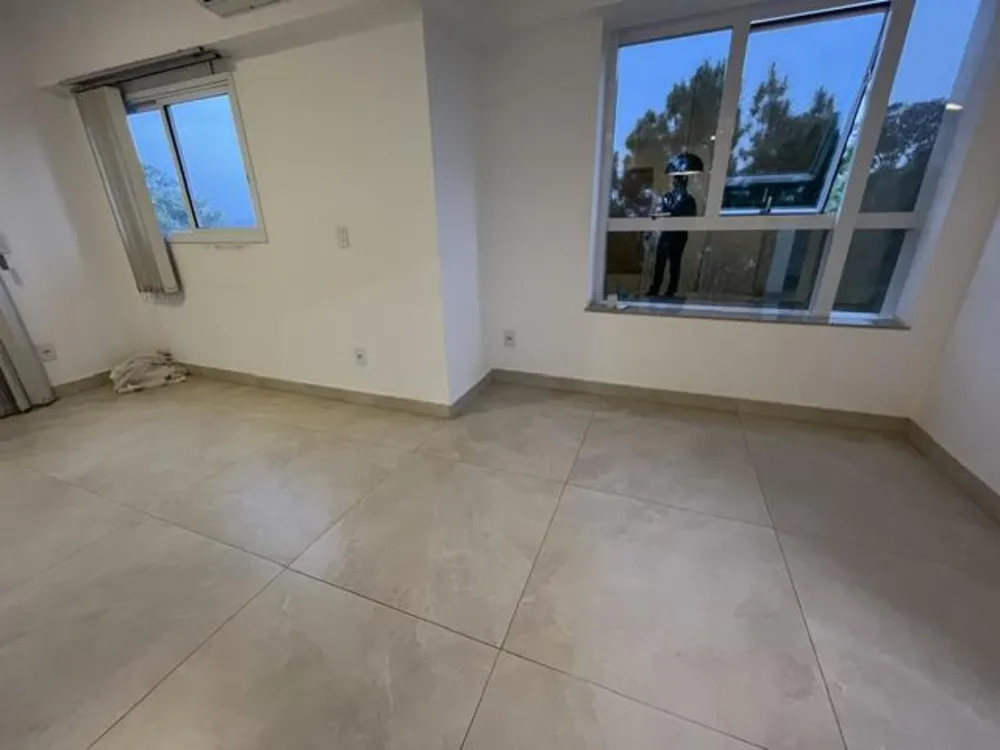 Apartamento, 3 quartos, 145 m² - Foto 5