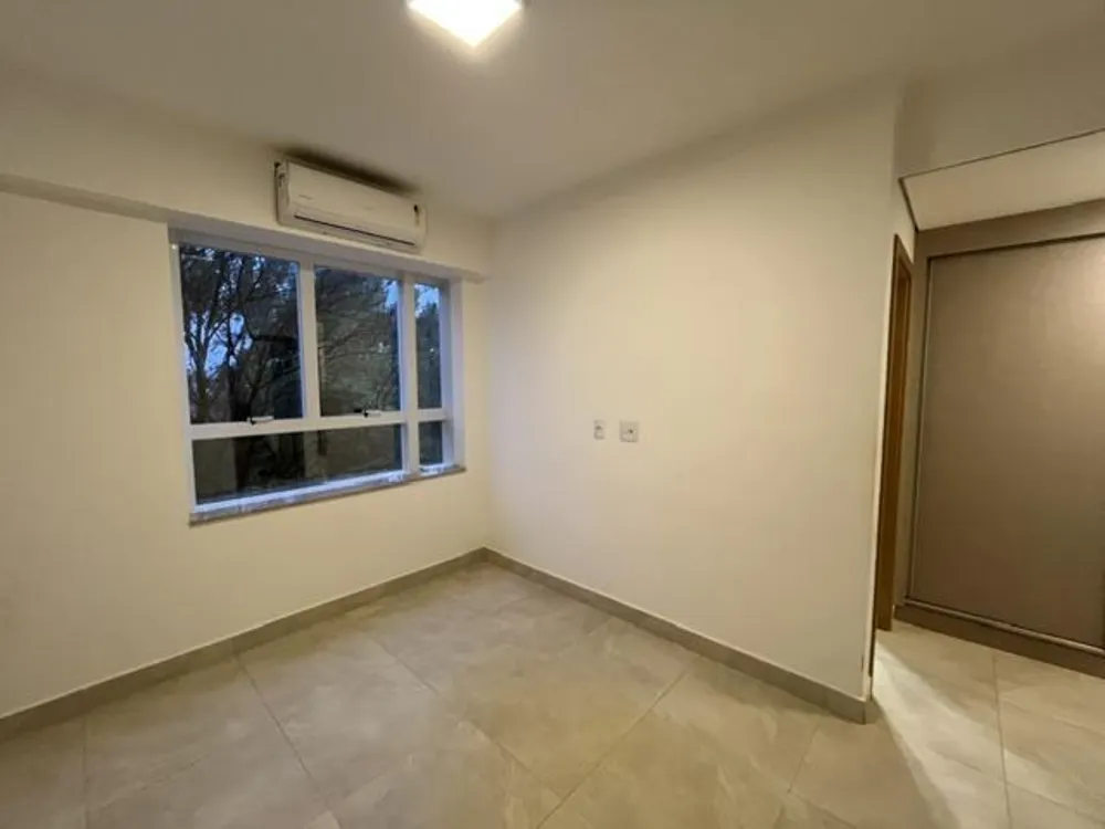 Apartamento, 3 quartos, 145 m² - Foto 4