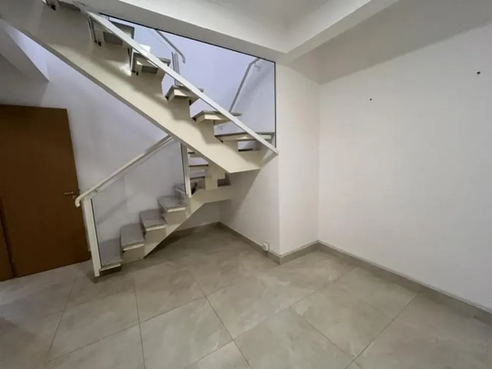 Apartamento, 3 quartos, 145 m² - Foto 7
