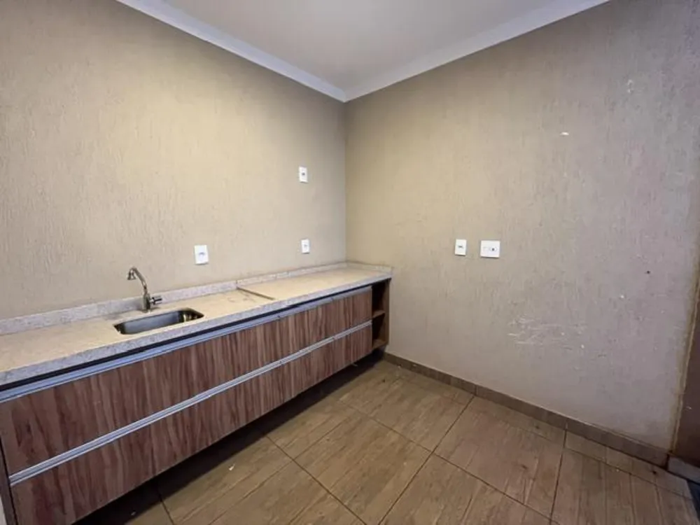 Apartamento, 3 quartos, 145 m² - Foto 2