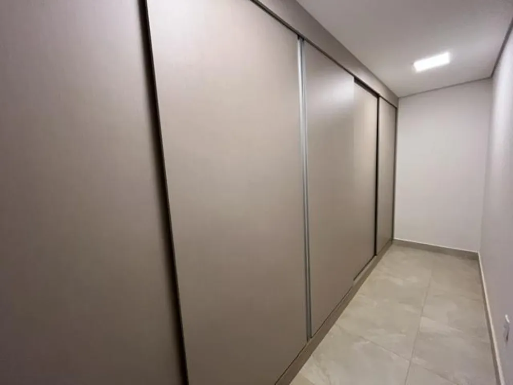 Apartamento, 3 quartos, 145 m² - Foto 3