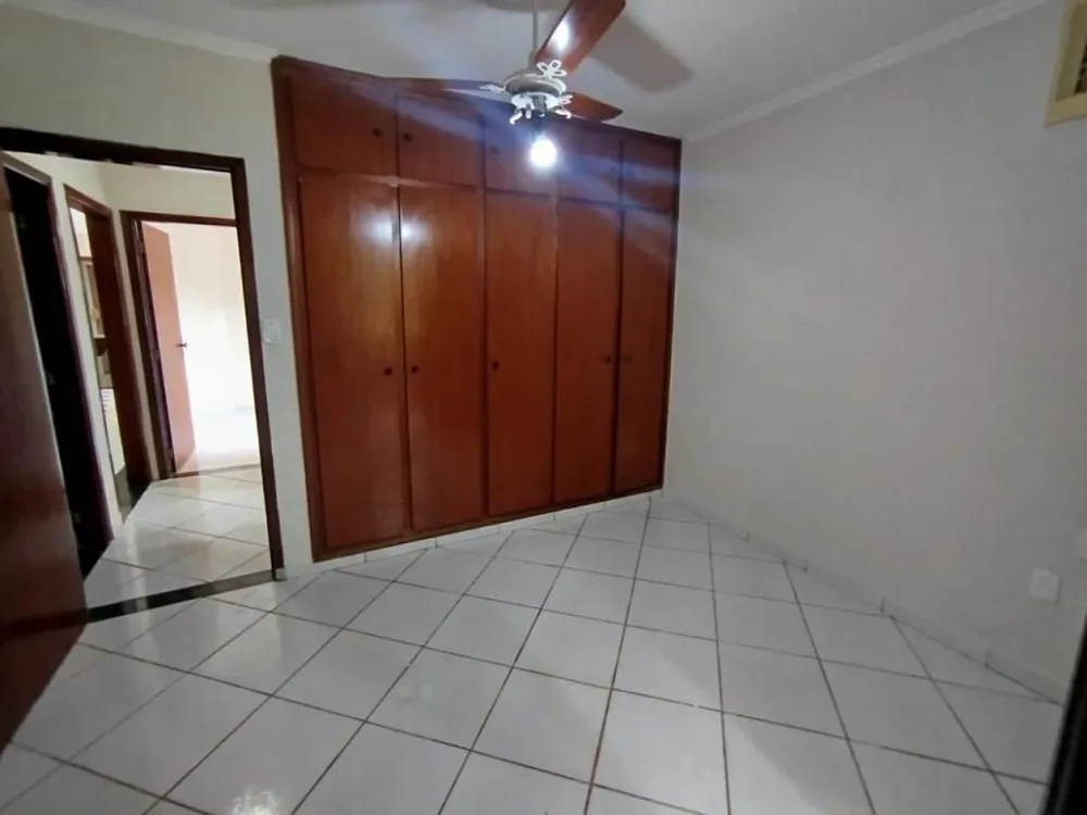 Apartamento, 3 quartos, 106 m² - Foto 9