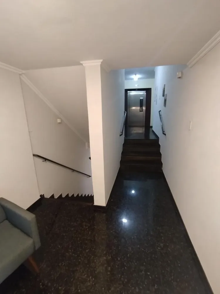 Apartamento, 3 quartos, 106 m² - Foto 4