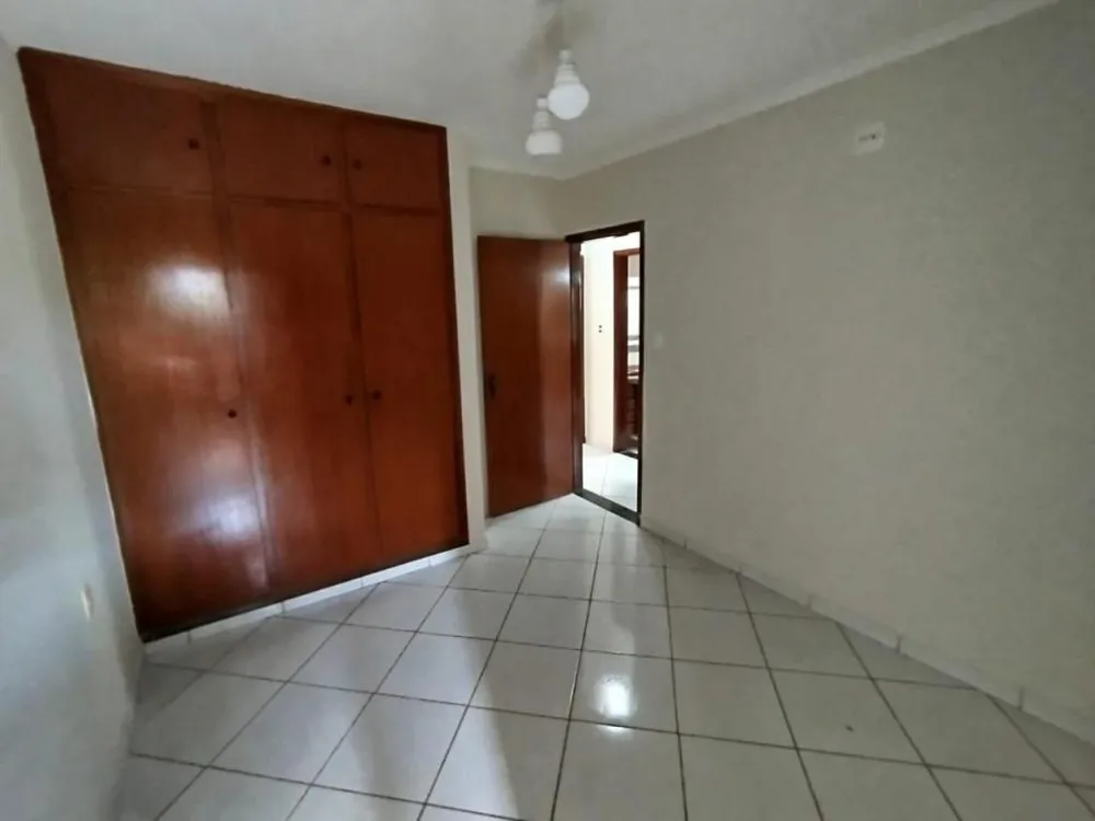 Apartamento, 3 quartos, 106 m² - Foto 2