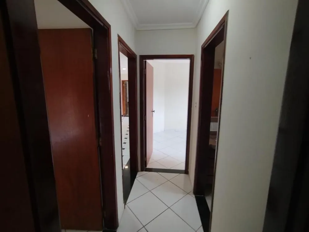 Apartamento, 3 quartos, 106 m² - Foto 11