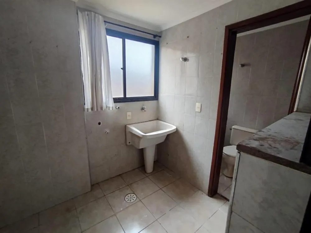 Apartamento, 3 quartos, 106 m² - Foto 7