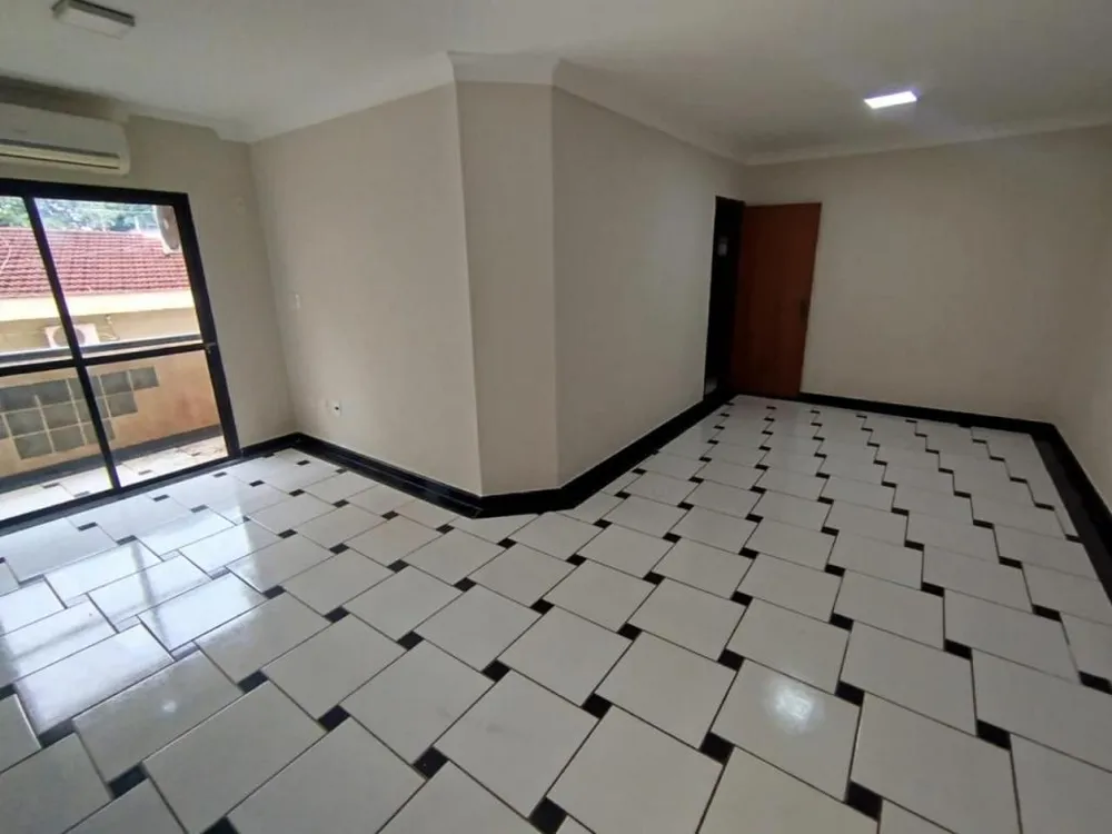 Apartamento, 3 quartos, 106 m² - Foto 6