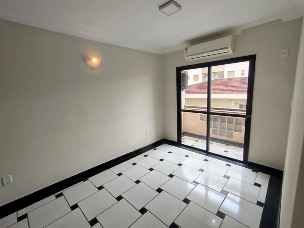 Apartamento, 3 quartos, 106 m² - Foto 13