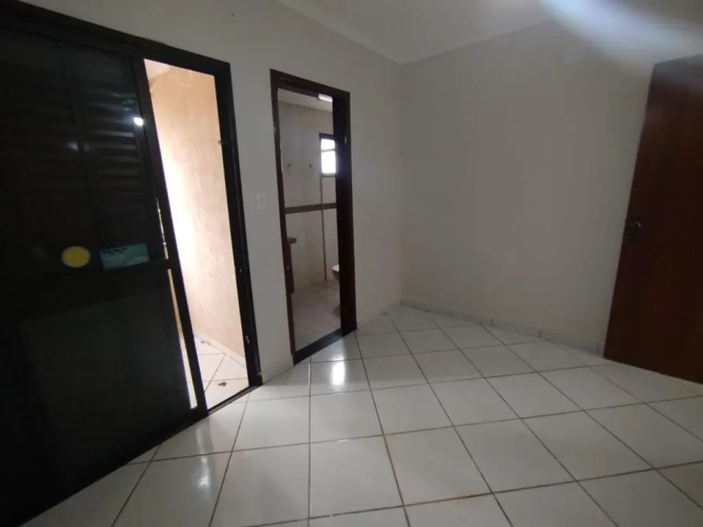 Apartamento, 3 quartos, 106 m² - Foto 8