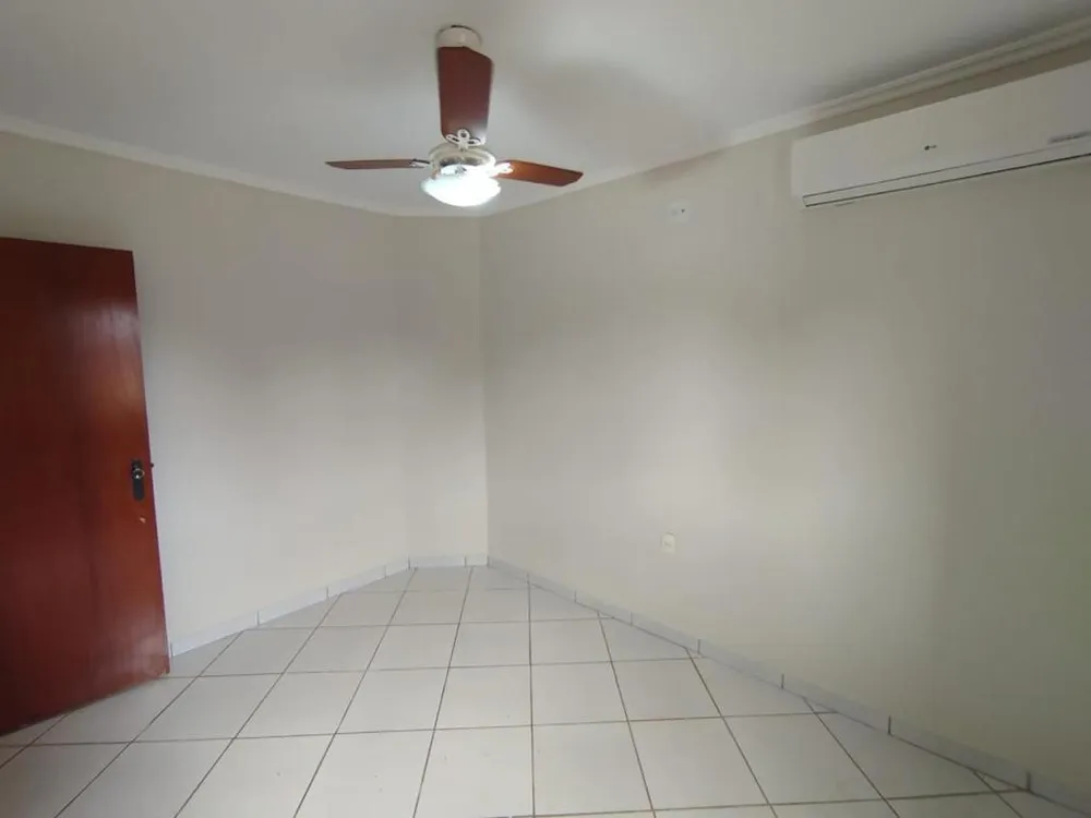 Apartamento, 3 quartos, 106 m² - Foto 3