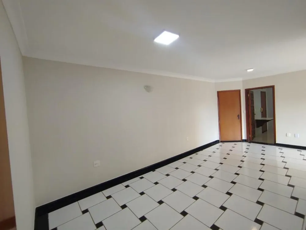 Apartamento, 3 quartos, 106 m² - Foto 10