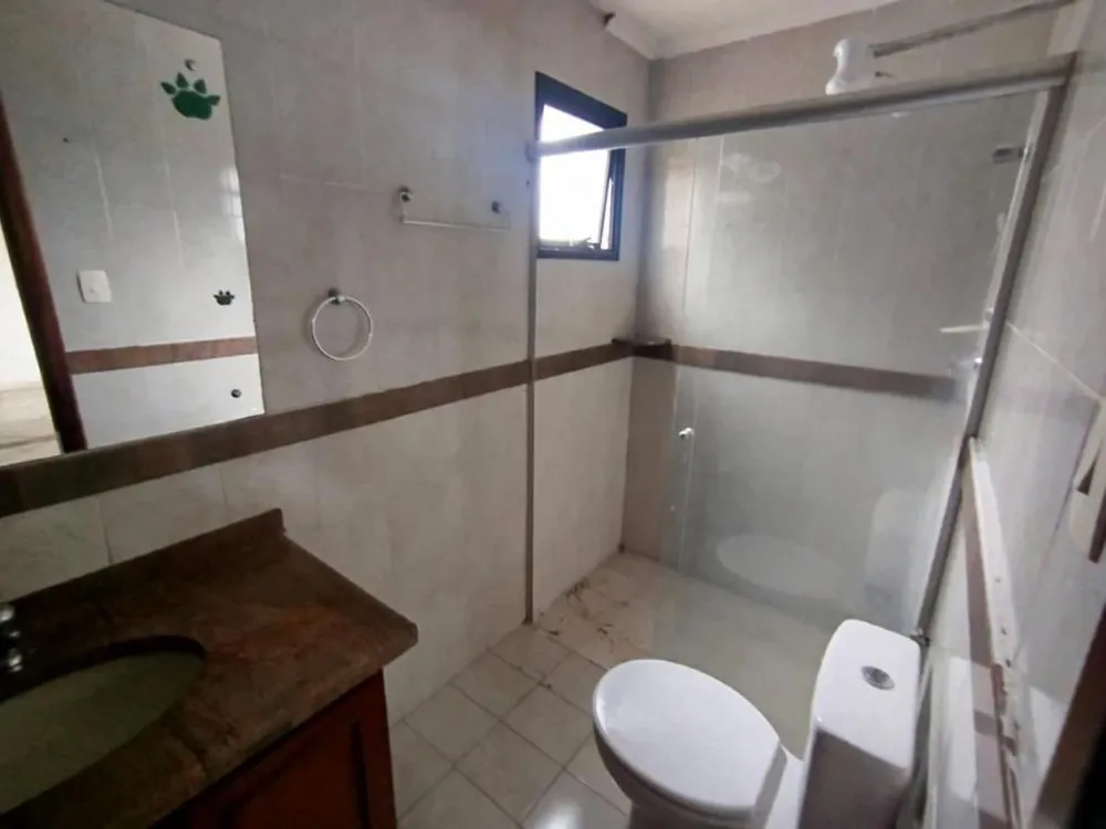 Apartamento, 3 quartos, 106 m² - Foto 14
