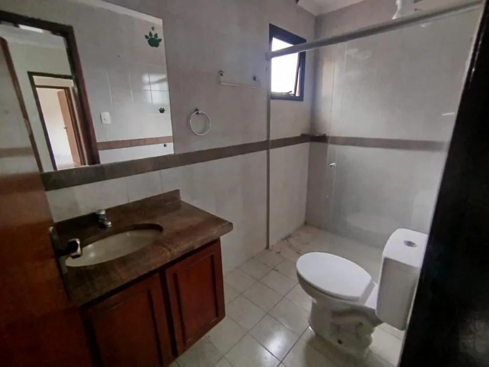 Apartamento, 3 quartos, 106 m² - Foto 15