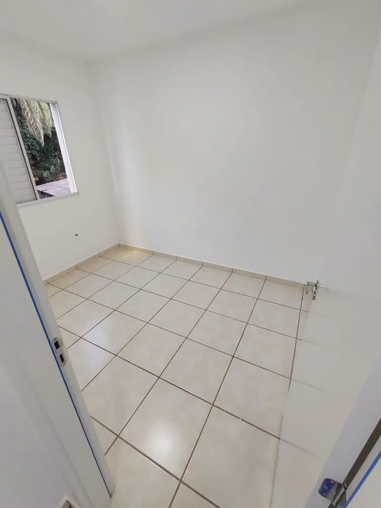 Apartamento, 2 quartos, 42 m² - Foto 6