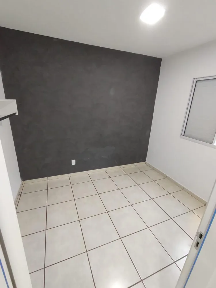 Apartamento, 2 quartos, 42 m² - Foto 4