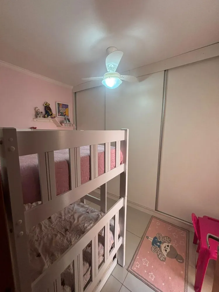 Apartamento, 2 quartos, 92 m² - Foto 14