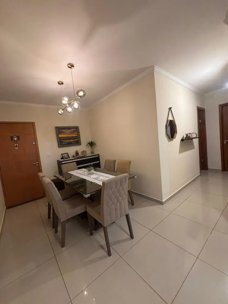 Apartamento, 2 quartos, 92 m² - Foto 2