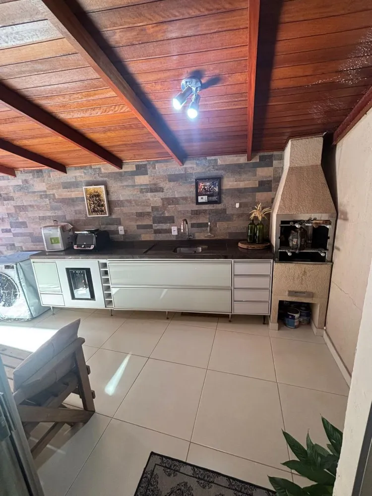 Apartamento, 2 quartos, 92 m² - Foto 6