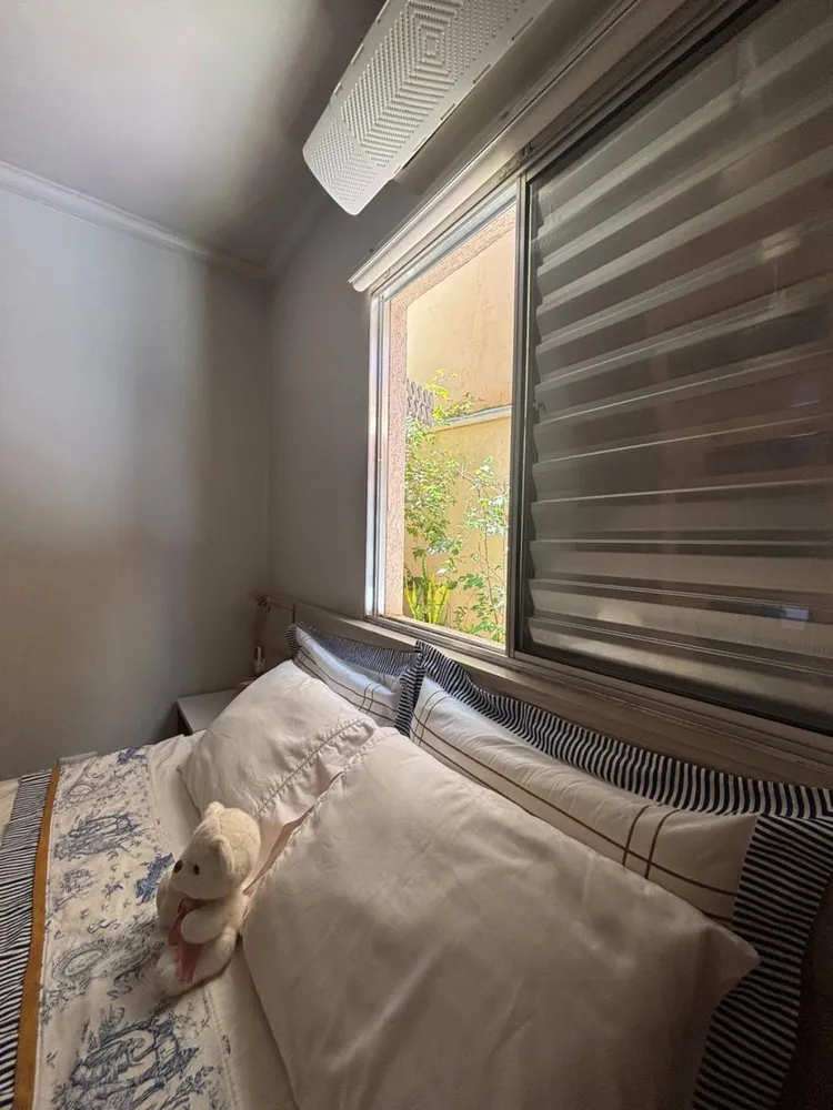 Apartamento, 2 quartos, 92 m² - Foto 9