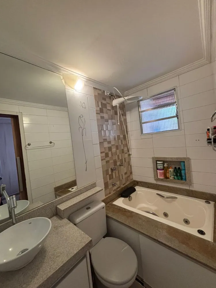 Apartamento, 2 quartos, 92 m² - Foto 8