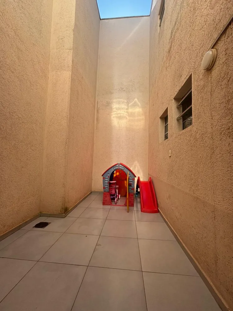 Apartamento, 2 quartos, 92 m² - Foto 15