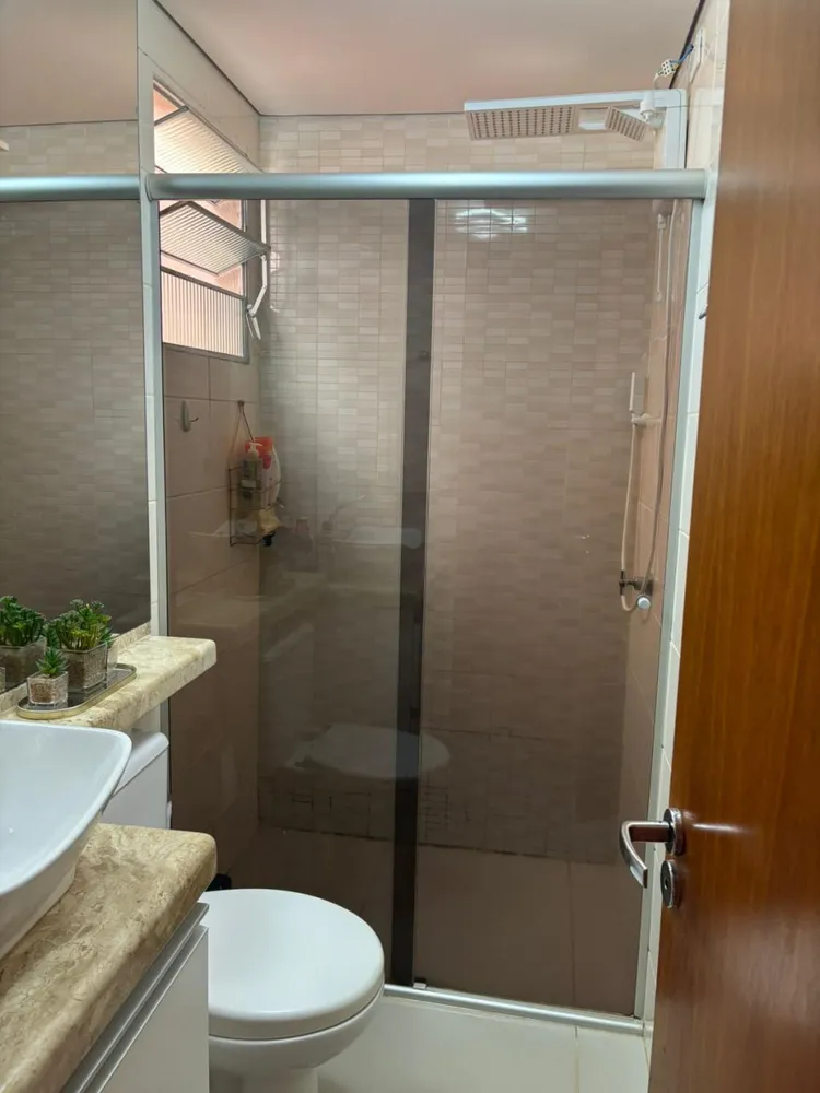 Apartamento, 2 quartos, 92 m² - Foto 10