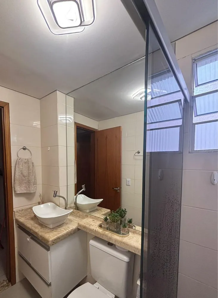 Apartamento, 2 quartos, 92 m² - Foto 13