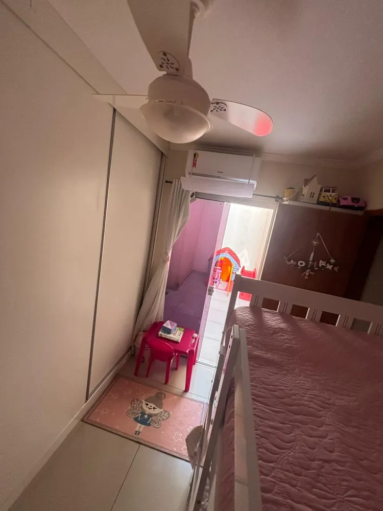 Apartamento, 2 quartos, 92 m² - Foto 12