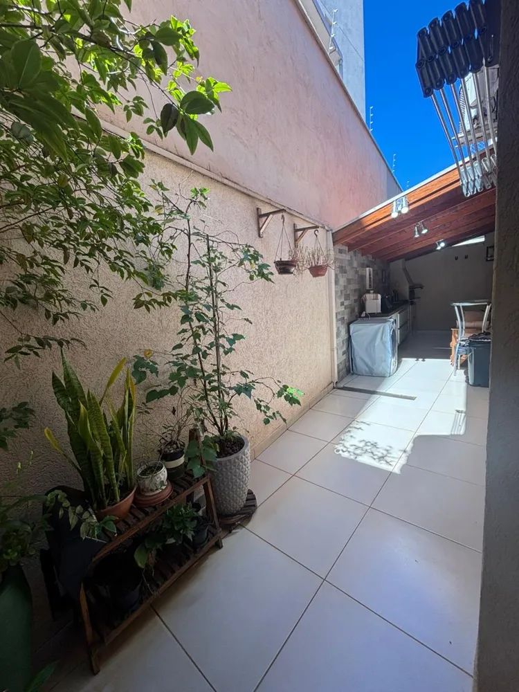 Apartamento, 2 quartos, 92 m² - Foto 3