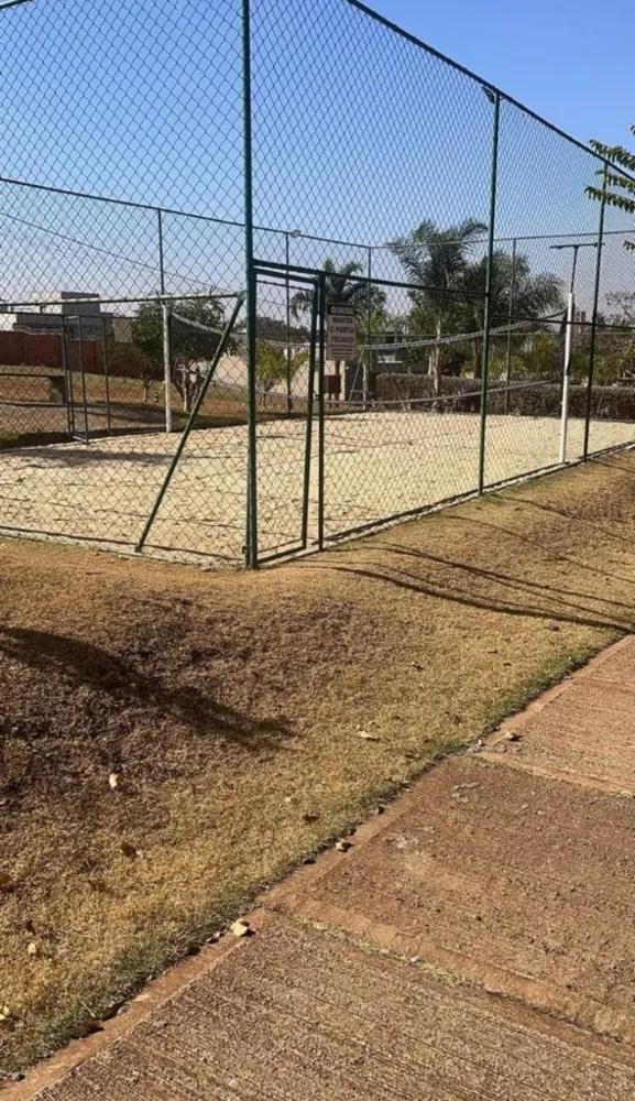 Terreno, 278 m² - Foto 3